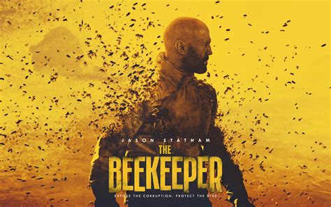 the beekeeper mongol heleer|The Beekeeper (2024) Монгол хэлээр .